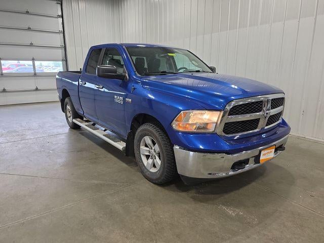 ram ram 1500 pickup 2016 1C6RR7GT8GS167878 image ram ram 1500 pickup 2016 1C6RR7GT8GS167878 image